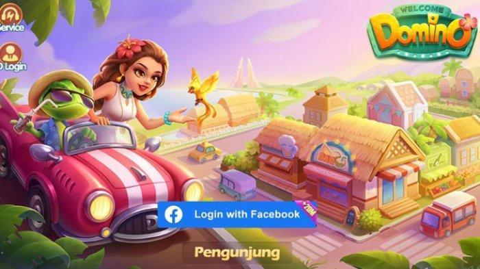 Permainan Domino BRI: Panduan Bermain dan Tips Terbaru