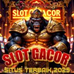 Bandar Jackpot Populer: Tempat Terbaik untuk Meraih Kemenangan Besar!