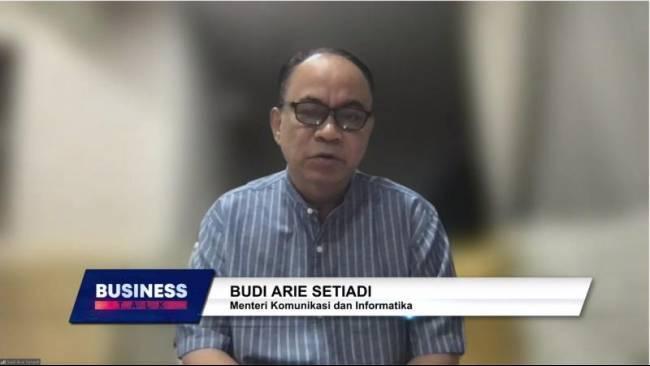 Bandar Judi Telkomsel Terbaik di Indonesia