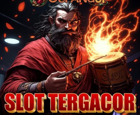Tips Login Gacor Untuk Mendapatkan Sinyal Tergacor
