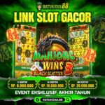 6 Situs Login Casino Terjitu di Indonesia