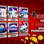 Daftar Judi 24 Jam Terpercaya di Indonesia