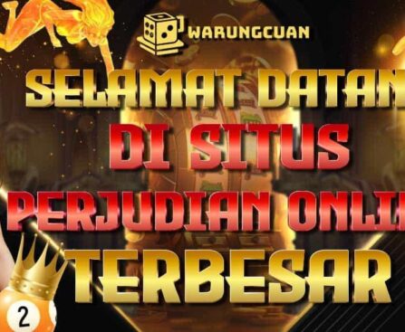 10 Tips dan Trik Memilih Akun Bonanza Terjitu untuk Keberuntungan Anda