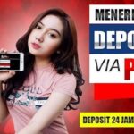 Bandar Judi Telkomsel Terbaik di Indonesia