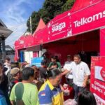 Bandar Telkomsel Terbaik di Indonesia: Layanan Terbaik dan Terpercaya