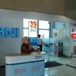 Depo 5k BNI: Cara Mudah dan Cepat untuk Berinvestasi