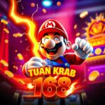 7 Situs Depo Pulsa Terbaik di Indonesia: Pilihan Terbaik Anda!