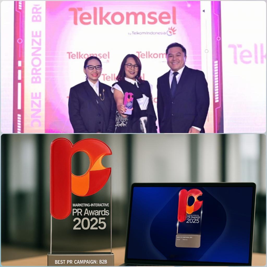 Bandar Telkomsel Terbaik di Indonesia: Layanan Terbaik dan Terpercaya