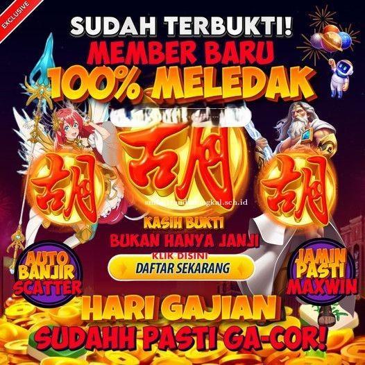 Daftar Depo 10k Uang Asli: Panduan untuk Bermain Dengan Modal Kecil