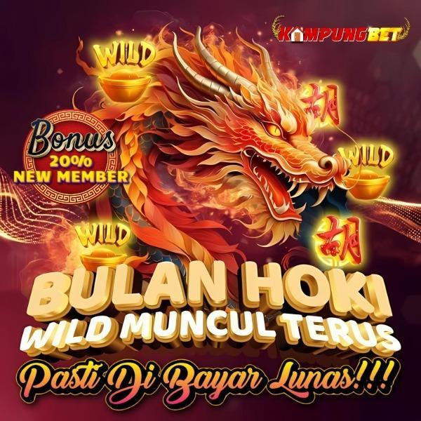 Agen Hoki 24 Jam Terpercaya dan Terbaik di Indonesia