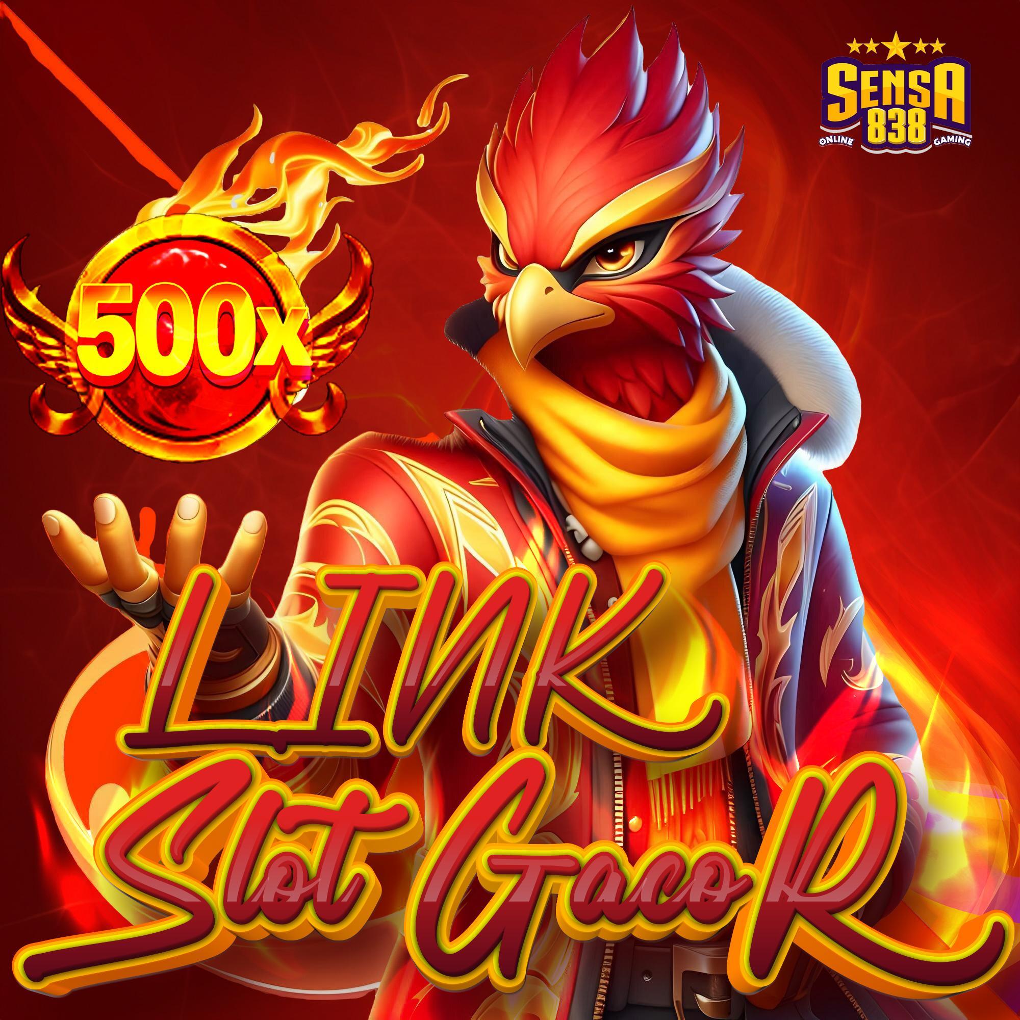 Slot Aman: Panduan Login Slot Online Terpercaya