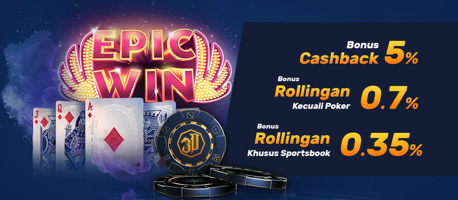 Daftar Jackpot XL: Menangkan Hadiah Besar Sekarang!