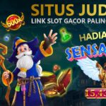 Daftar Depo 10k: Langkah Mudah untuk Memulai Perjudian Online