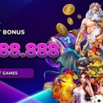 Login Hoki 24 Jam: Akses Mudah dan Cepat Setiap Waktu
