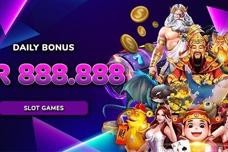 Login Hoki 24 Jam: Akses Mudah dan Cepat Setiap Waktu