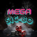 Situs Sicbo 24 Jam Terbaik untuk Bermain Judi Online