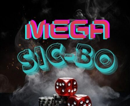 Situs Sicbo 24 Jam Terbaik untuk Bermain Judi Online