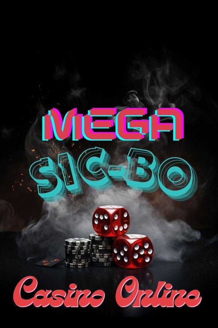 Situs Sicbo 24 Jam Terbaik untuk Bermain Judi Online