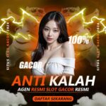 Agen Habanero Anti Rungkat: Jaminan Kualitas Terbaik