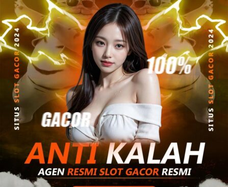 Agen Habanero Anti Rungkat: Jaminan Kualitas Terbaik