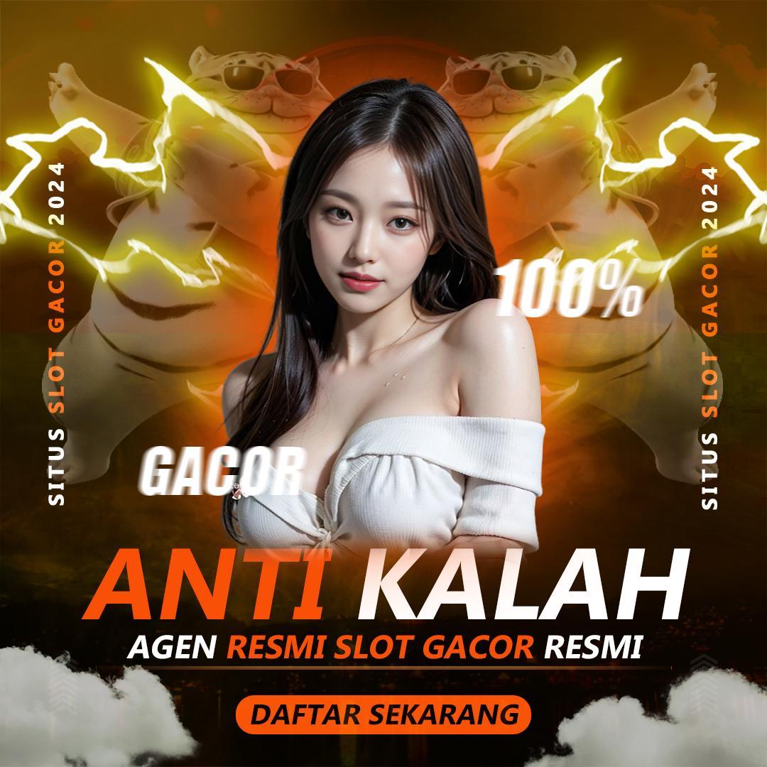 Agen Habanero Anti Rungkat: Jaminan Kualitas Terbaik