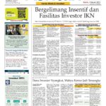 Daftar Bonanza BRI: Program Menarik untuk Nasabah Setia