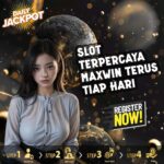 Agen Hoki 24 Jam Terpercaya dan Terbaik di Indonesia