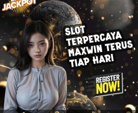 Agen Hoki 24 Jam Terpercaya dan Terbaik di Indonesia