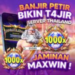 Slot Aman: Panduan Login Slot Online Terpercaya