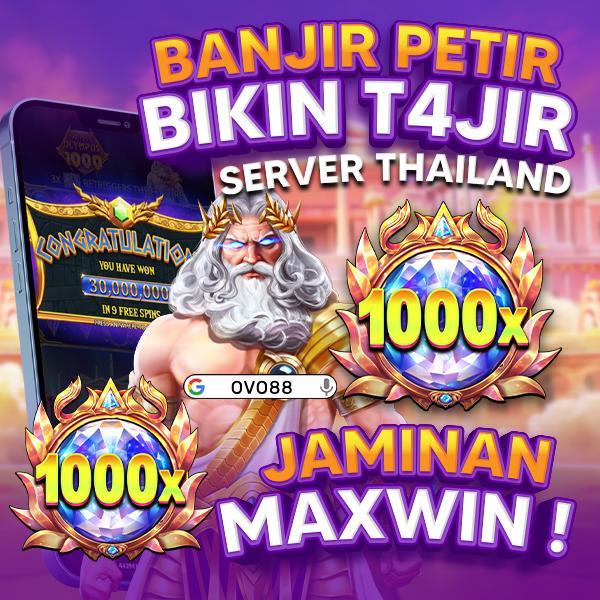 Slot Aman: Panduan Login Slot Online Terpercaya