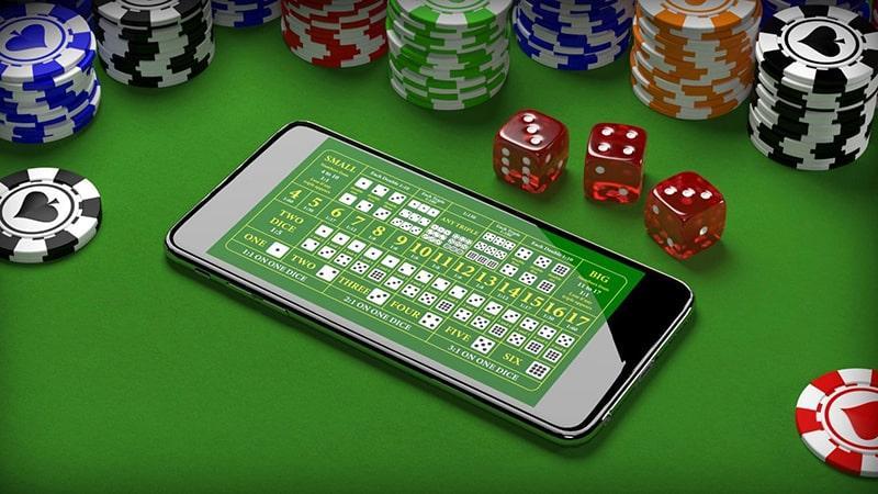 Situs Sicbo 24 Jam Terbaik untuk Bermain Judi Online