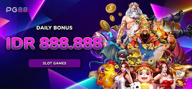 Login Hoki 24 Jam: Akses Mudah dan Cepat Setiap Waktu