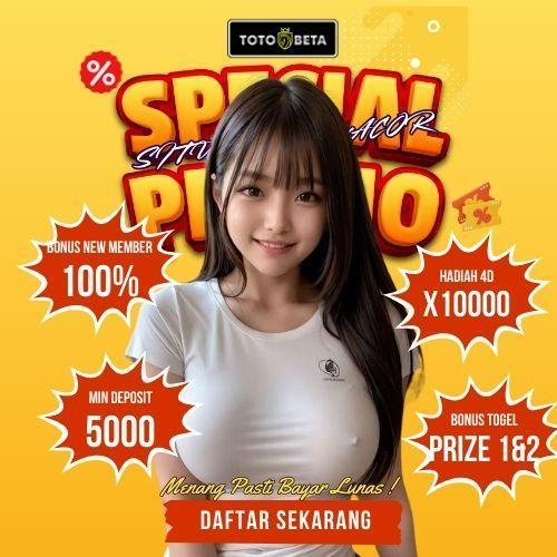 Alternatif Login Depo Pulsa untuk Transaksi Lebih Mudah!