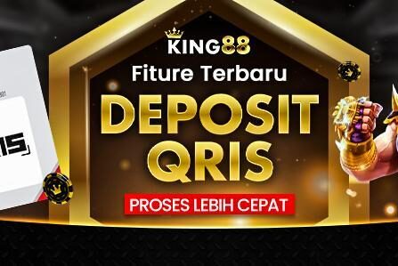 Akun Casino Populer: Cara Daftar dan Menang Mudah