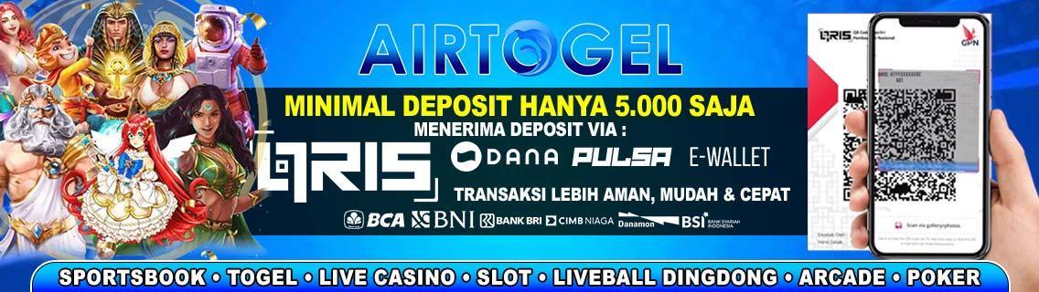 Alternatif Login Depo Pulsa untuk Transaksi Lebih Mudah!