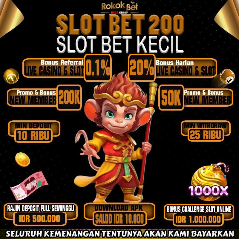 Bandar Depo 10k BRI: Tempat Terbaik untuk Transaksi dengan Bank BRI