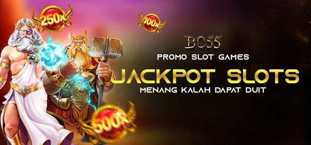 Login Gacor Online: Cara Login Mudah dan Lancar di Platform Online